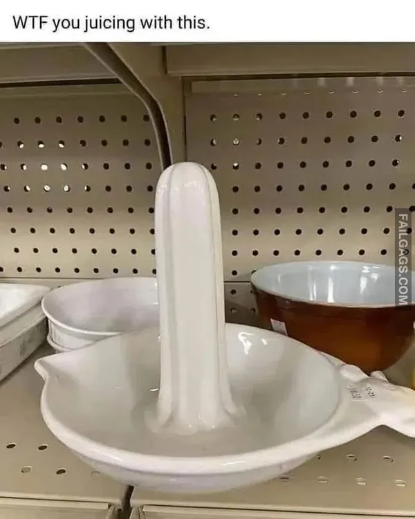 Funny Dirty Memes 4 1