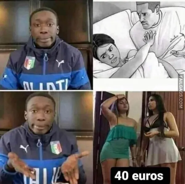 Funny Dirty Memes 5 1