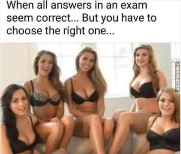 Funny Dirty Memes 5