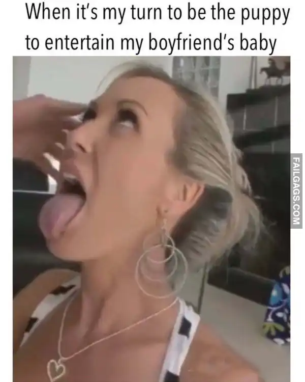 Funny Dirty Memes 6