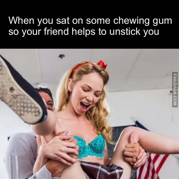 Funny Dirty Memes 7 1