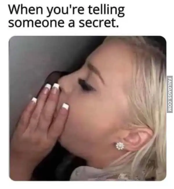 Funny Dirty Memes 7
