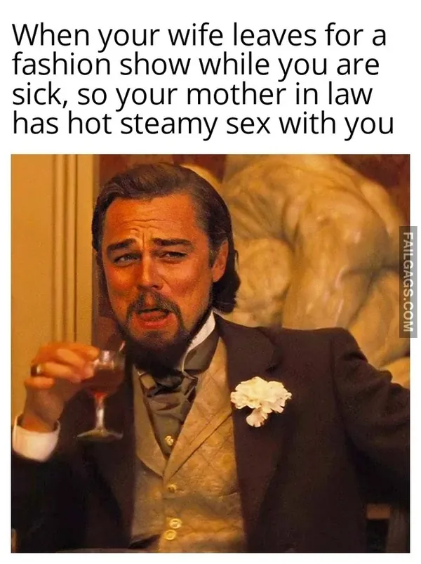 Funny Dirty Memes 8 1