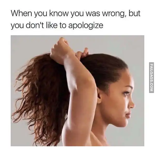 Funny Dirty Memes 8