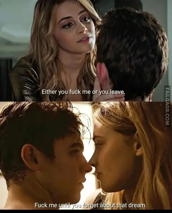 Funny Dirty Memes 9 1