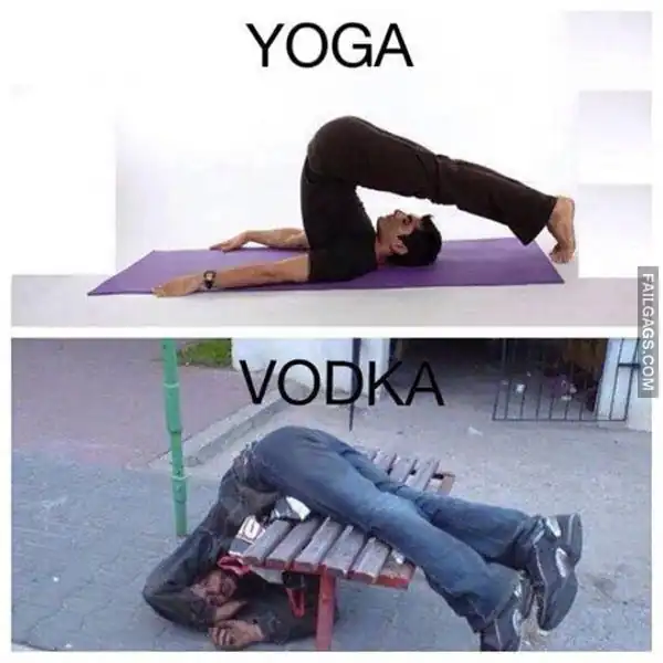 Funny Drunk Memes 2