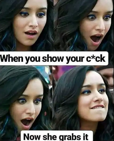 Funny Indian Dirty Memes 1