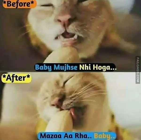 Funny Indian Dirty Memes 10