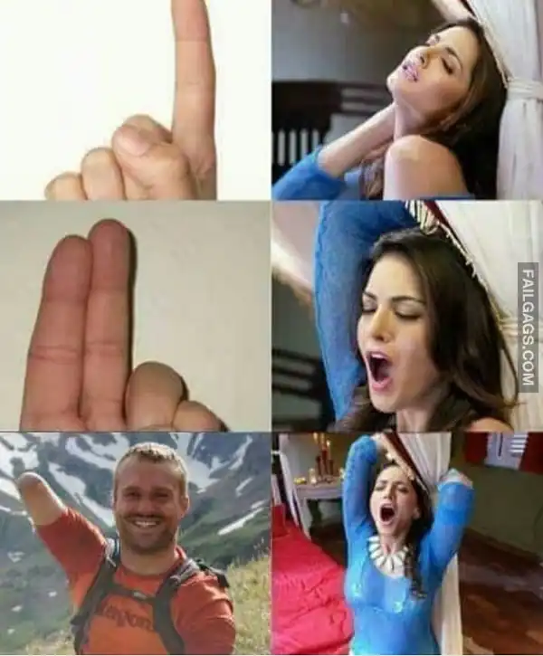 Funny Indian Dirty Memes 2