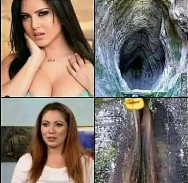 Funny Indian Dirty Memes 7