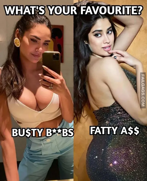 Funny Indian Sex Memes 10