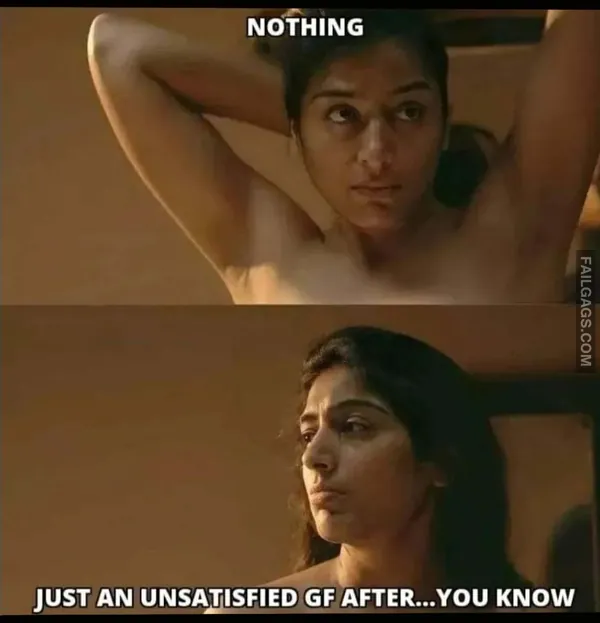 Funny Indian Sex Memes 11