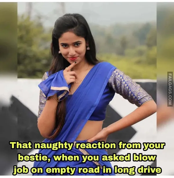 Funny Indian Sex Memes 13