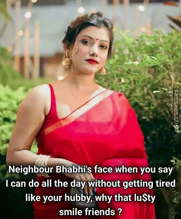 Funny Indian Sex Memes 3