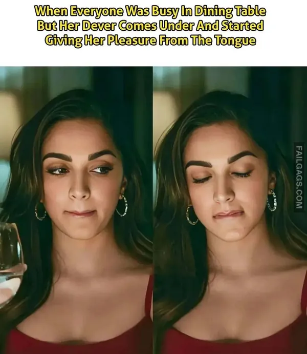 Funny Indian Sex Memes 4