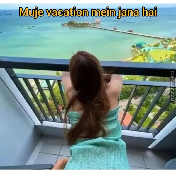 Funny Indian Sex Memes 6