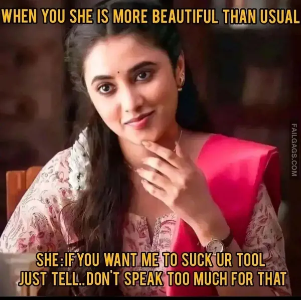 Funny Indian Sex Memes 7