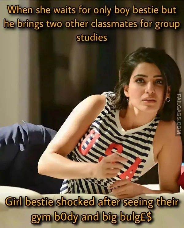 Funny Indian Sex Memes 8