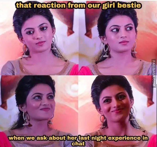 Funny Indian Sex Memes 9
