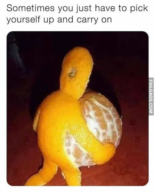 Funny Introvert Memes 11