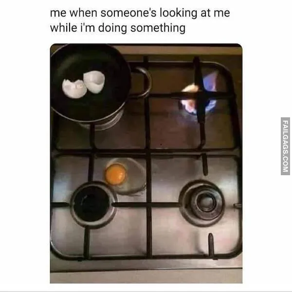 Funny Introvert Memes 13