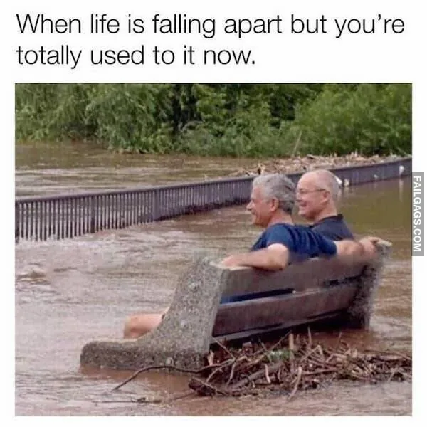 Funny Introvert Memes 6