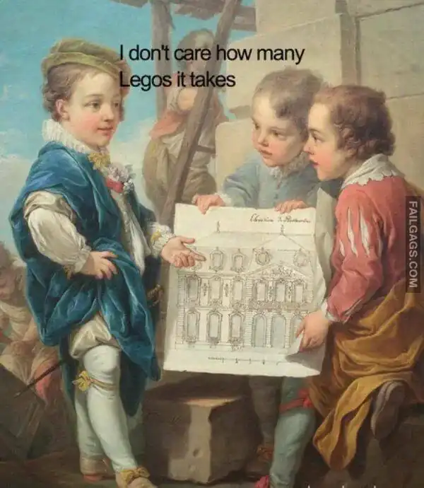 Funny Memes 10