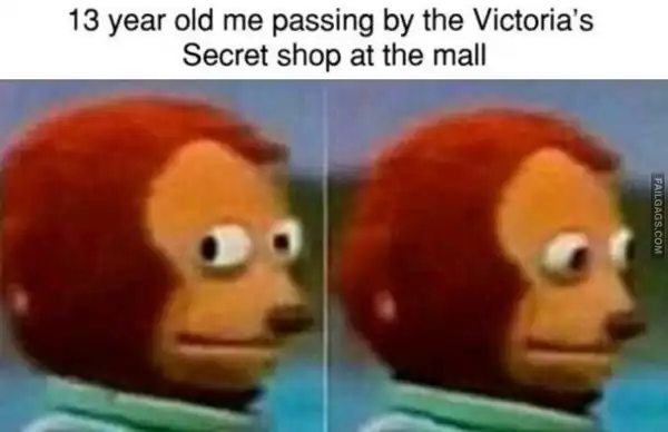Funny Memes 2