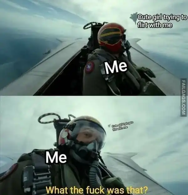 Funny Memes 3