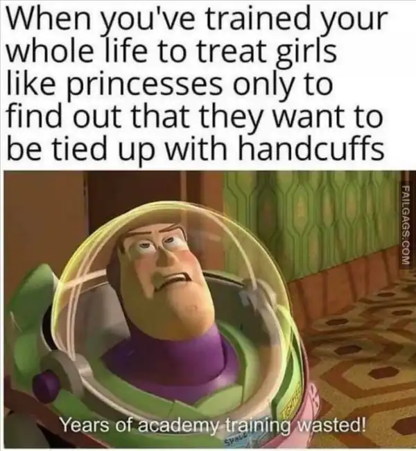 Funny Memes 5