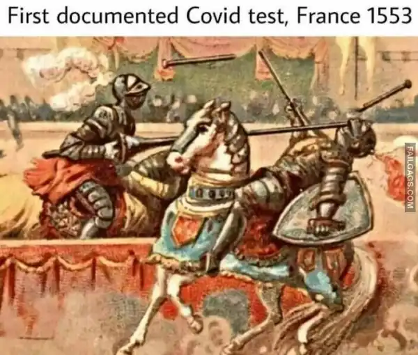 Funny Memes 6