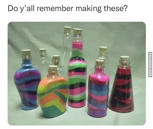 Funny Memes All Millennials Can Relate to 10