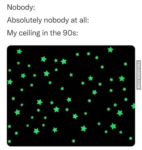 Funny Memes All Millennials Can Relate to 2