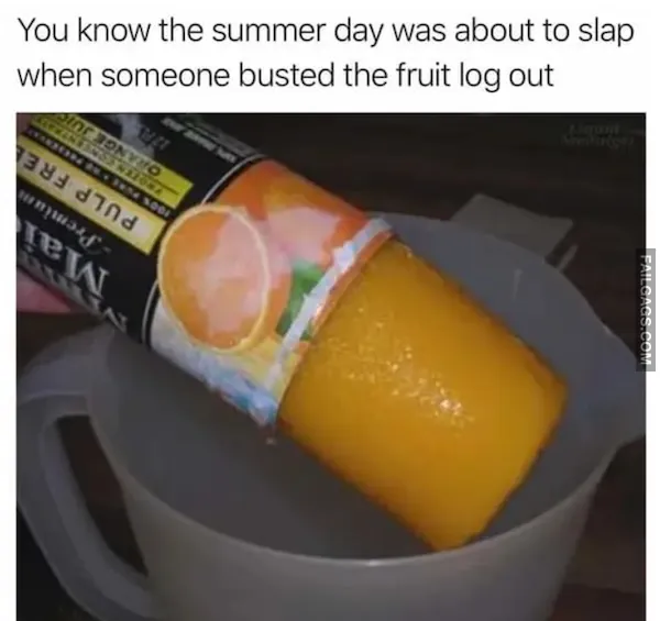 Funny Memes All Millennials Can Relate to 4