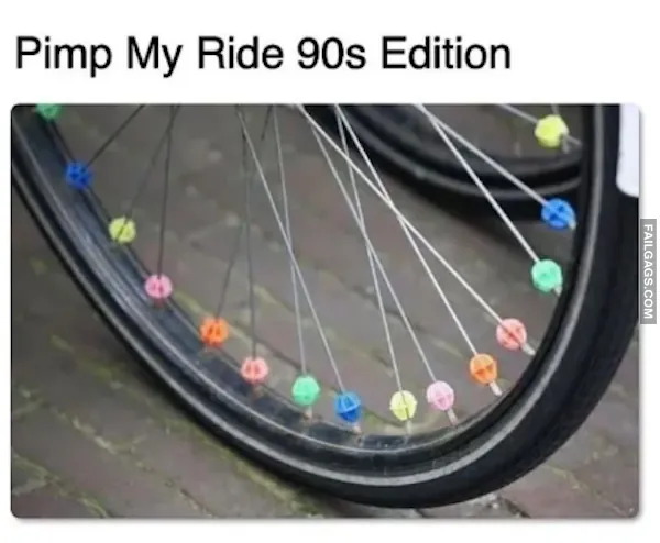 Funny Memes All Millennials Can Relate to 6