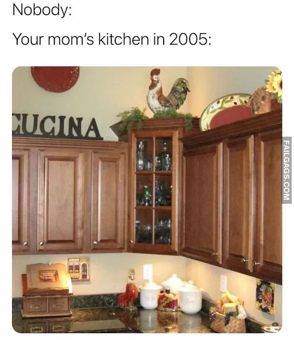 Funny Memes All Millennials Can Relate to 9