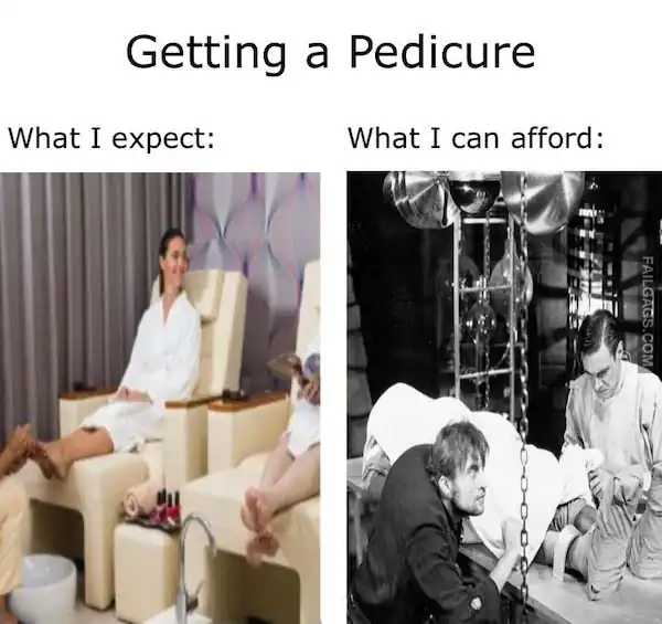 Funny Memes Only Girls Will Understand 2