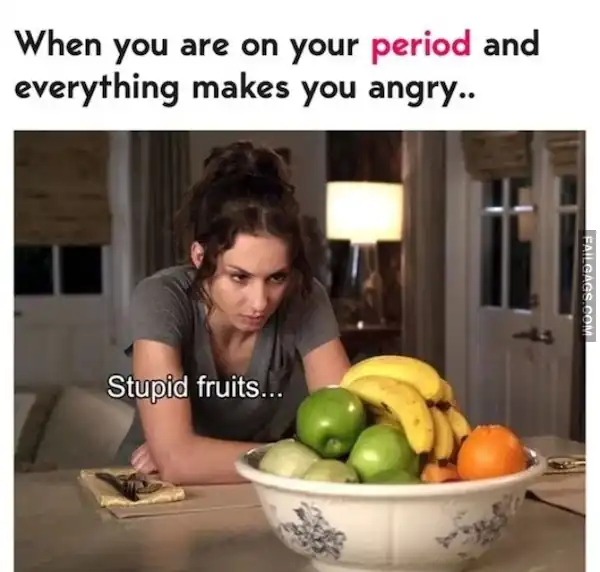 Funny Memes Only Girls Will Understand 3