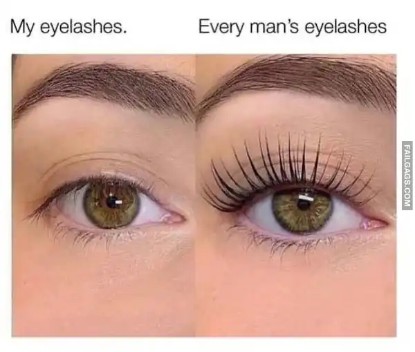 Funny Memes Only Girls Will Understand 4