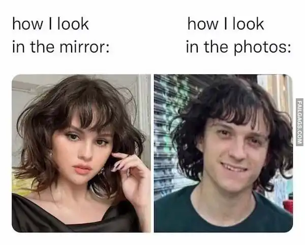 Funny Memes Only Girls Will Understand 7