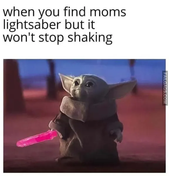 Funny NSFW Memes 1 2