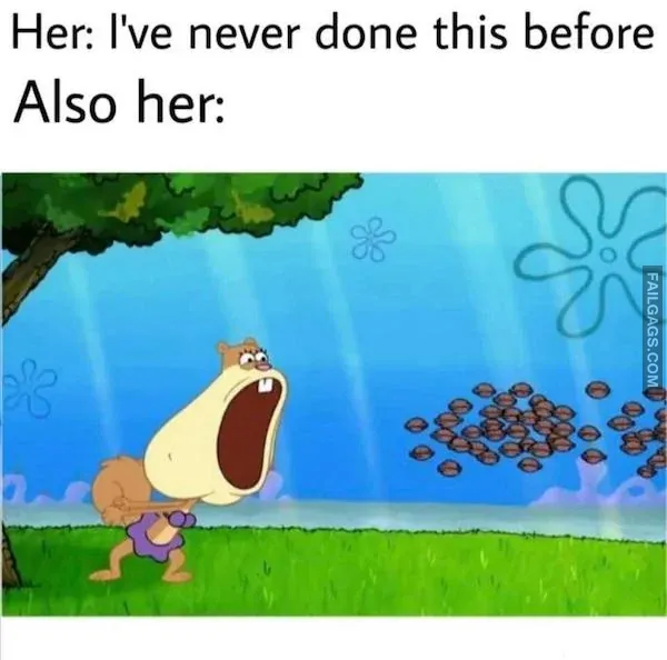 Funny NSFW Memes 10 2