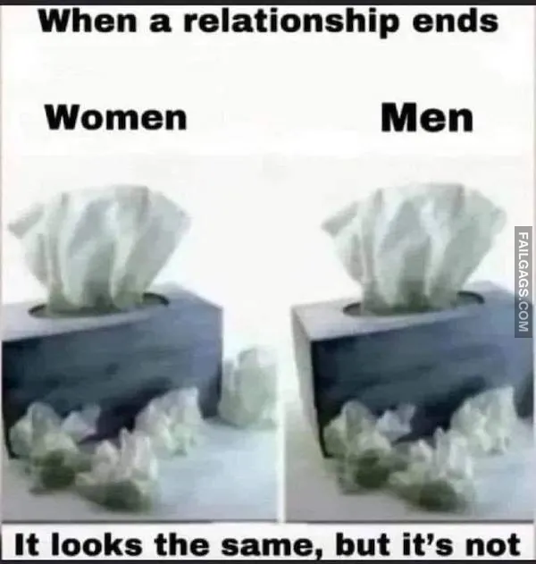 Funny NSFW Memes 11 1