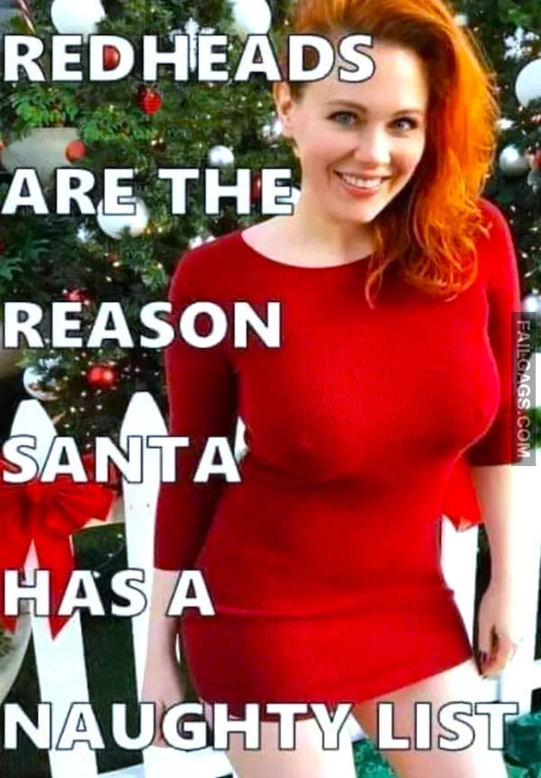 Funny NSFW Memes 12 1