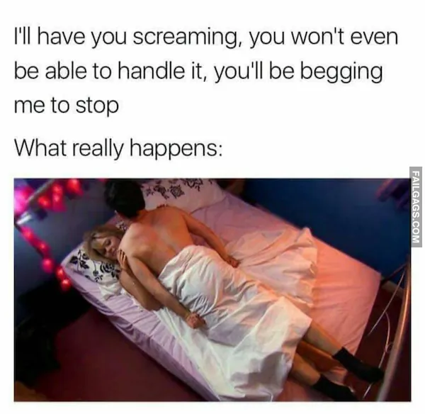 Funny NSFW Memes 12 2