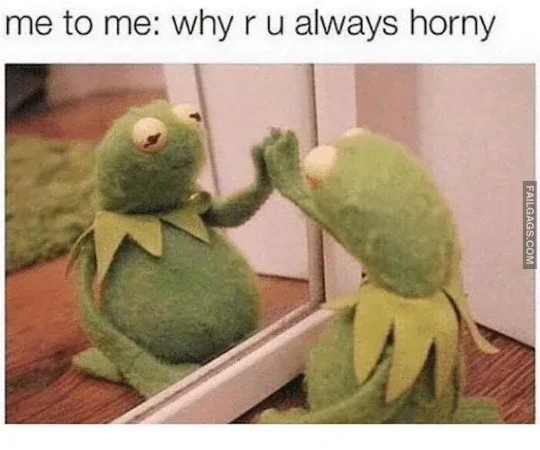 Funny NSFW Memes 2 2