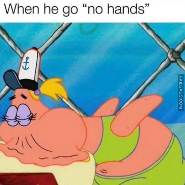 Funny NSFW Memes 3 1