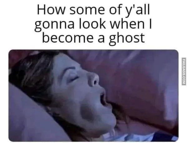 Funny NSFW Memes 4 2