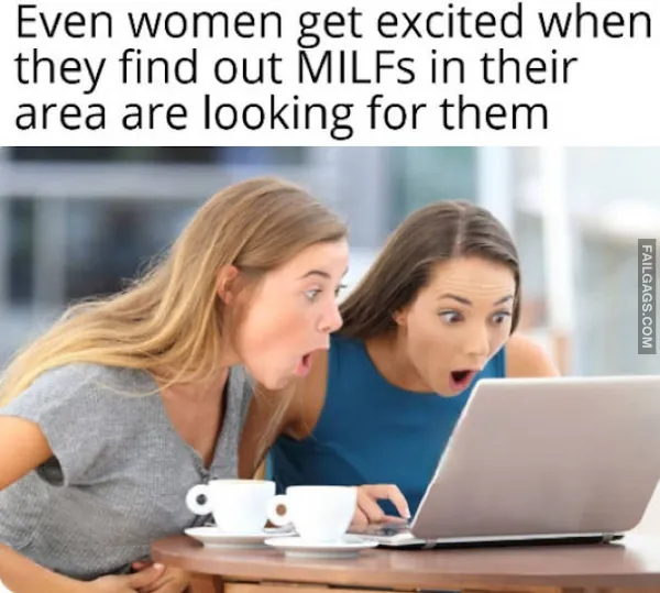 Funny NSFW Memes 5 1