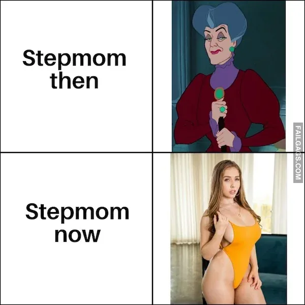 Funny NSFW Memes 5 2